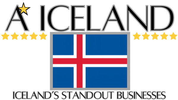 A* Iceland